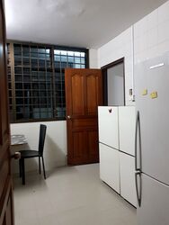 Rangoon Road (D8), Terrace #448002961